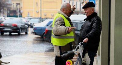 На Закарпатье с 1 декабря будут проверять документы у всех жителей. Досмотры вещей, автомобилей и жилья тоже начнутся завтра