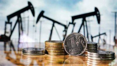 Россия продлит сокращение поставок нефти до конца I квартала 2024 года