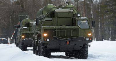 Самый эффективный способ подорвать военную мощь: ВСУ охотятся за радарами РФ, — СМИ