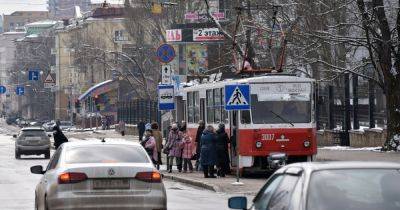 Жители с мая не видели денег: на Донбассе растет задолженность по зарплате, — ЦНС