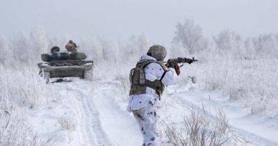 Авдеевка под "мясными штурмами", а на Херсонщине есть успехи ВСУ: Дикий о ситуации на фронте (видео) - focus.ua - Украина