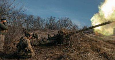 Битва за Авдеевку: эксперт оценил оперативную обстановку на критическом участке фронта