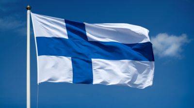 Финляндия расторгла договор о приграничном сотрудничестве с россией