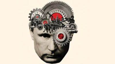 The Economist пишет, что Запад мог бы сделать больше, чтобы остановить Путина