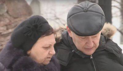 Пенсия в Украине: в Минсоцполитики сообщили о целесообразности некоторых выплат