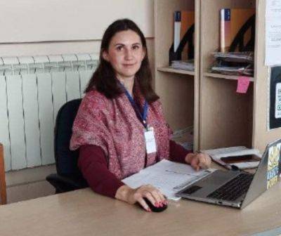 ВПЛ из Луганщины могут получить помощь в Броварах: какие услуги доступны в хабе