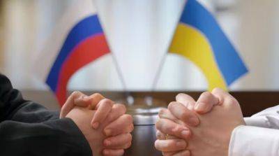 США и ЕС обсуждают с Украиной возможность переговоров с россией – СМИ