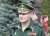Российский генерал Теплинский попал в сексуальный скандал