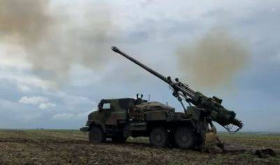Больше, чем у НАТО: в Генштабе сделали мощное заявление о вооружении Украины