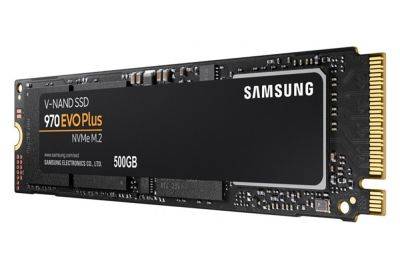 SSD подорожают: Samsung будет повышать цену памяти NAND на 20% ежеквартально - itc.ua - Украина - Мариуполь
