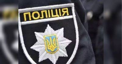«Перевел 30 тысяч гривен»: за донат на ВСУ мужчину, избившего правоохранителя, освободили от наказания