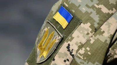 Россия ударила по военным ВСУ, которых собрали на награждение: погибли более 20 бойцов - источник