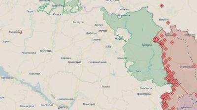 Оккупанты обстреляли Полтавщину: есть погибшая, ранены двое детей