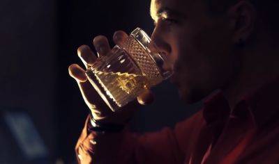 Можно ли пить алкоголь каждый день: вы будете поражены ответом - ukrainianwall.com - Украина