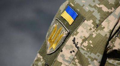 Россияне ударили по скоплению военных 128-й бригады, которых собрали для награждения