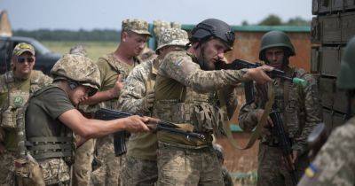 От армии за учебой не спрячешься. Как в Украине будут выслеживать уклонистов в ВУЗах