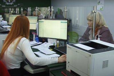 Пенсия в Украине: засчитывают ли сейчас стаж, наработанный ранее в рф