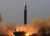 Россия провалила испытания ядерных ракет «Ярс» и «Булава»