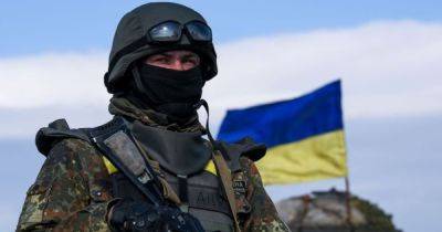 Когда военный может уволиться со службы: юрист назвала список оснований - focus.ua - Россия - Украина