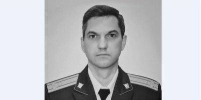 В Украине ликвидировали полковника Следственного комитета России — СМИ