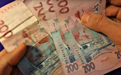 Готовьтесь вывернуть карманы: украинцам повысят обязательный налог – названы суммы