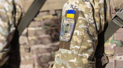 Избиение военного в Киеве: в Госпогранслужбе рассказали детали инцидента