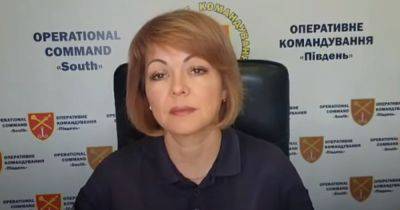 Наталья Гуменюк - Россия может одновременно запустить с Черного моря более 50 "Калибров" - dsnews.ua - Россия - Украина - Керчь