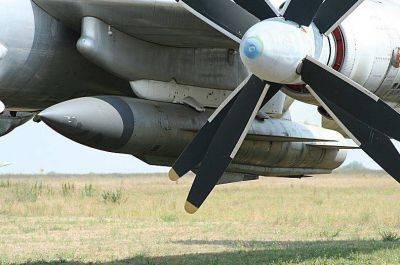 В Черноморск под Одессой прилетела вражеская ракета – каковы последствия | Новости Одессы