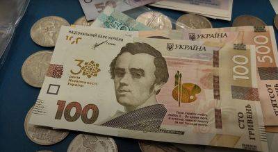 Грех не воспользоваться: украинцам вернут часть налогов, как оформить
