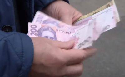 Пришли деньги на карту — плати 6%: украинцы обомлели от нового налога
