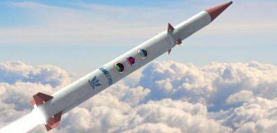 Израиль первым в мире сбил баллистическую ракету за пределами атмосферы Земли – СМИ - ru.slovoidilo.ua - Украина - Израиль - Йемен - Ракеты