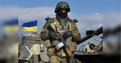 Украина не позволяет российским войскам сконцентрироваться в одном месте: эксперты об обороне на левом берегу Днепра