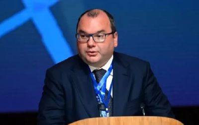 СМИ озвучили причину увольнения руководителя российского агентства ТАСС
