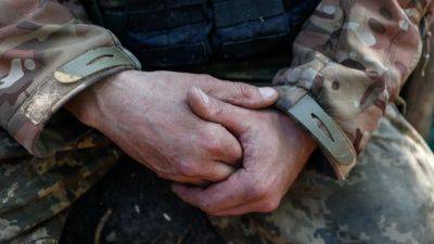 ВСУ подтвердили гибель 19 военных в результате российского удара