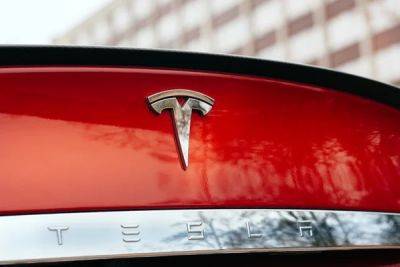 Tesla построит автомобиль стоимостью 25 тысяч евро в Германии — Reuters