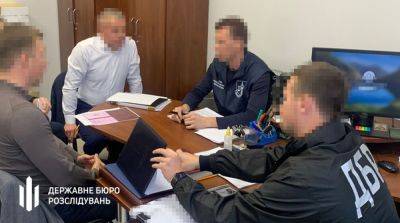Нардепу Николаенко, который насмерть сбил человека, сообщили о подозрении