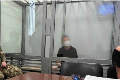 В Одессе заключенный стал "героем" нового дела, пострадало 30 людей: детали циничного преступления
