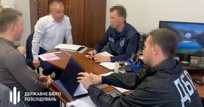 Смертельное ДТП с нардепом: Николаенко объявлено о подозрении
