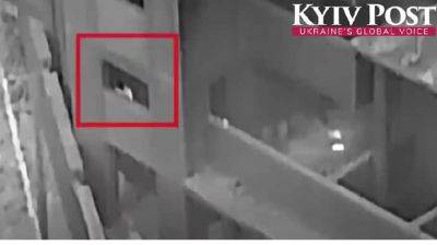 СМИ обнародовали видео, на которых, вероятно, украинский спецназ "охотится" на вагнеровцев в Судане