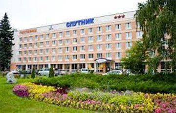Названы топ-5 самых дешевых гостиниц Минска