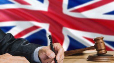 Десятки британских компаний признались в нарушении санкций против рф – FT