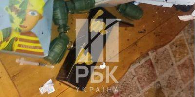 Частяков лично выдернул кольцо гранаты: в МВД сообщили детали гибели помощника Залужного