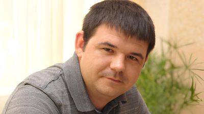 Геннадий Частяков погиб – как российское ИПСО реагирует на смерть помощника Залужного