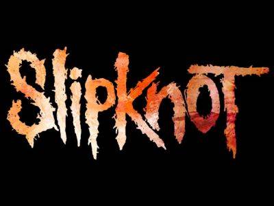 Барабанщик Slipknot покинул группу