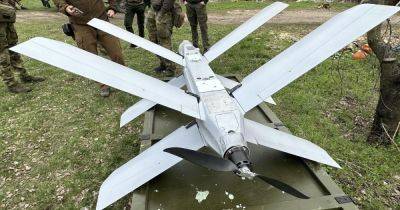 "Ланцеты" не найдут ВСУ: в Украине выпустят супермощную систему РЭБ против дронов России