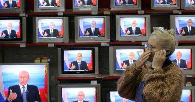"Поражение Украины очевидно": какие фейки Россия распространяет в Польше (видео)