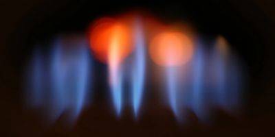 Коммуналка-2023: что делать, если бытовой газ потерял голубой цвет — объяснение от Нафтогаза - biz.nv.ua - Украина