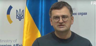 «Украину ждет ужасная зима»: власти сделали предупреждение и попросили о помощи