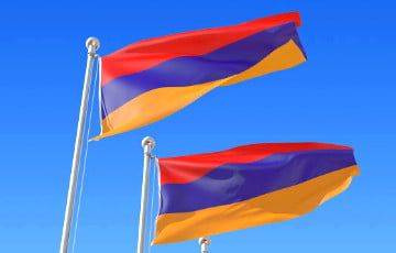Армения отказалась участвовать во встрече секретарей Совбезов СНГ