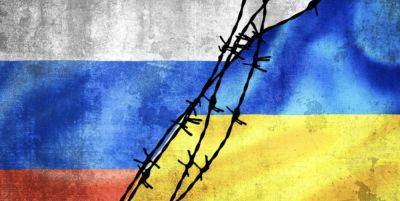Какие фамилии были русифицированы – примеры с истории Украины